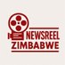 Newsreel Zimbabwe (@newsreelzim) Twitter profile photo Newsreel Zimbabwe (@newsreelzim) Twitter profile photo