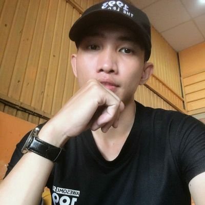 Nguyenkiler's profile picture. 