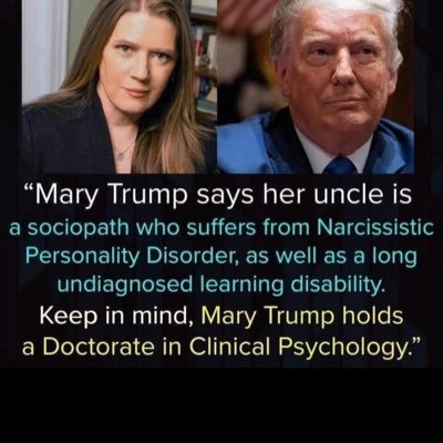 The constitution is most important. Not a Bot. Not a Dem, & not a Magat. MAGA research the term IDENTITY FUSION.