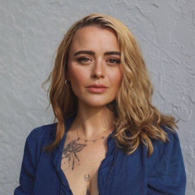 Actress, Storyteller, Steak Eater, Ryder & Arlo’s Mom