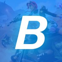 Buttery (@butteryonyt) 's Twitter Profile