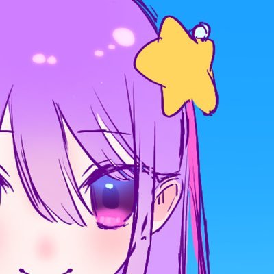 @purplestar_puii