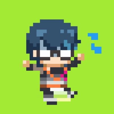 95さんのプロフィール画像