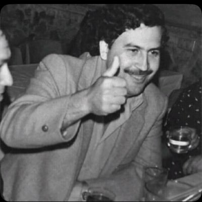 realkkkkkk2's profile picture. 