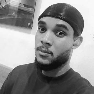 sito_37's profile picture. Devops Engr | Man United fan