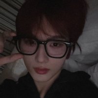 emi 🫧 (@bubbleejisung) 's Twitter Profile