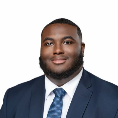 GSU 26’💙🤍 #southernnotstate Assistant Defensive Line Coach at Statesboro High School