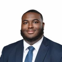 Eric Carter (@eric_ncarter) 's Twitter Profile Photo