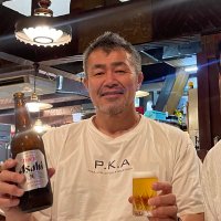 伊藤 伸明(nobuaki_ito) (@ito1103) 's Twitter Profile