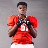 Justin Joseph (@justinbjoseph17) 's Twitter Profile Photo Justin Joseph (@justinbjoseph17) 's Twitter Profile Photo