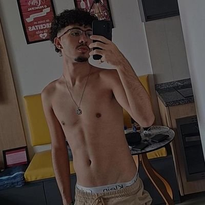 @nsguilu