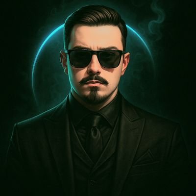 با تنی خسته و تنها اما صبورانه امیدوارم به آینده✌🏻
تا حالا زندگیم رو با طعم تلخش نوشیدم اما ازش حال خوش گرفتم ☕️😉
رفیق کار،دیوانه موزیک، عاشق شعر و کتاب