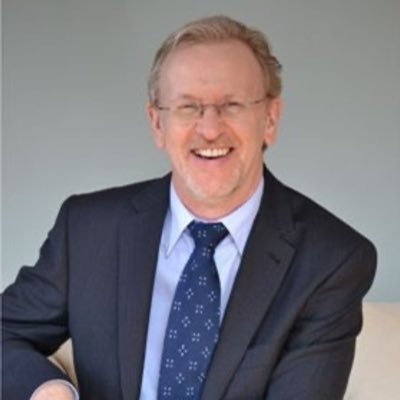 willi45065's profile picture. Grant, CLAIM YOUR PRIZE