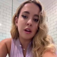 Sandra Cindy (@cind11995) 's Twitter Profile