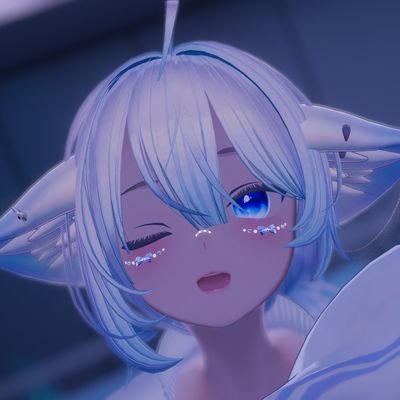 Megasさんのプロフィール画像