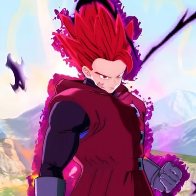 FrannMisho's profile picture. Hincha del millo, el mas grande papá 
⚪🔴⚪