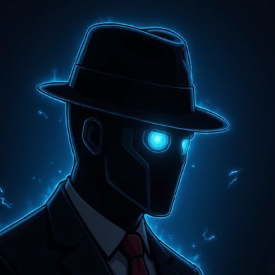 MAFIA AI Profile