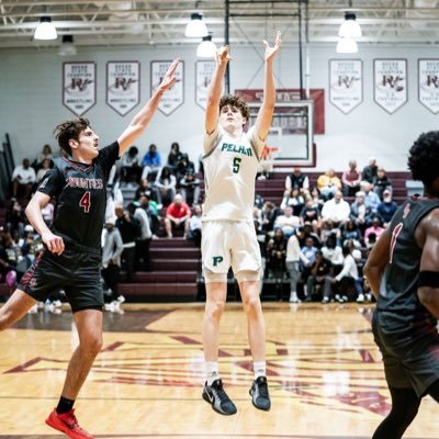 C/O 26 6’7 195|GreysonChildress77@gmail.com|205-767-9964| https://t.co/mYIeytZWoi|