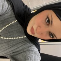irmakk (@irmakk693208) 's Twitter Profile