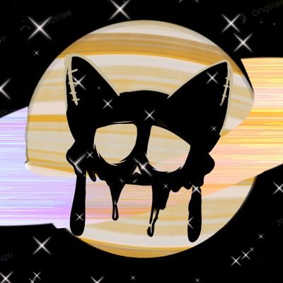 Emesabel // Open Commisionさんのプロフィール画像