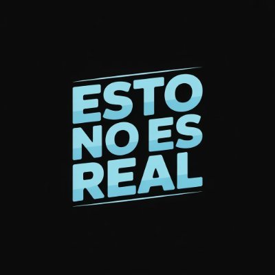 Videos de humor https://t.co/auUAfN3n3M
Florka una cripto con un potencial tremendo
https://t.co/lDVy9VLZBk