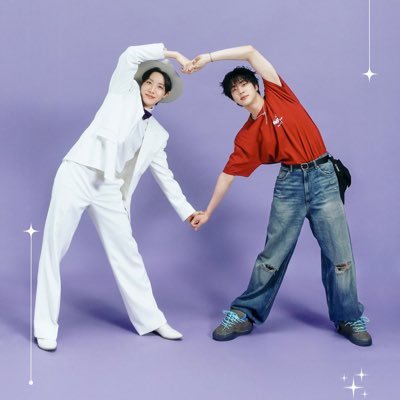 larixnamseok's profile picture. 27||🇲🇽ㅤㅤㅤㅤ ㅤㅤ •Vi a Hobi el 23 de marzo 2025 Cdmx•