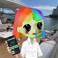 memesquad (@memesquadsol) 's Twitter Profile