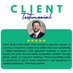 CashFlow Capital Inc (@cashflow_loans) Twitter profile photo CashFlow Capital Inc (@cashflow_loans) Twitter profile photo