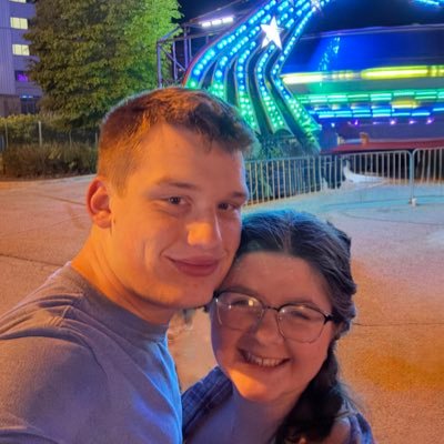 OWilderman24758's profile picture. BSU ‘28 | Meteorology and Climatology | Seeking With Sidetracks