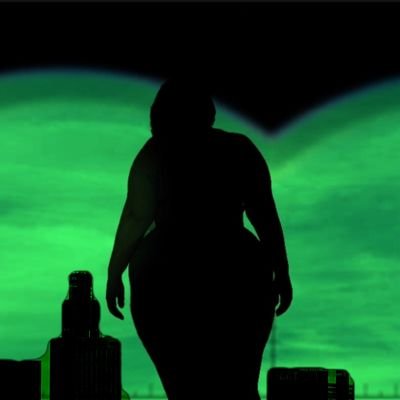 🔞 Giantess 🍑 II Latina 👣 II curvy II at your own risk you may become obsessed