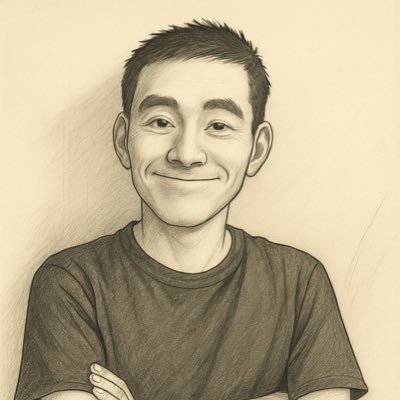 SalesOpsマネジャー|本業での経験から、営業DXやSalesforce運用のリアルな気づきを発信中|副業で支援も少し|Lancersにて受付中