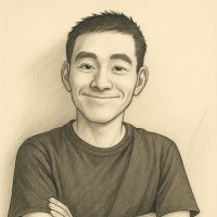 OpsCreation YABE (@opscreation) 's Twitter Profile