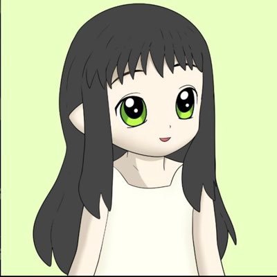 ⛧ HORORO ⛧ ⊹ THOUGHTDAUGHTER₀ ⌇𖤐 MILADY VESSEL PROTOCOL ⟡⁺₊ TRANSMITTING . . . ⟁ SLEEPDEPRIVED / CODED IN LORE