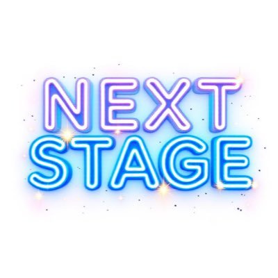 LIVEイベント企画🎪NEXT STAGE🎤毎週木曜日📍京橋セブンデイズ で主催しております!常時出演者募集中!MV、PV、ア写、ライブ撮影 レコーディング格安でします!出演・箱借りなどライブ関係案件はDMによろしくお願いします!!