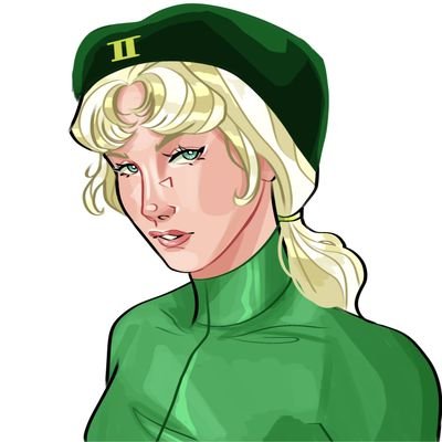 theblondebondd on tiktok ⍟ stevesharon & brutalia truther ⍟ pfp done by @blueromanticss ⍟ attempted & failing writer ⍟ @itsreddbatman 🩷
