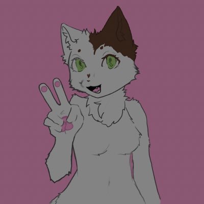 FOXYFLOOF!さんのプロフィール画像