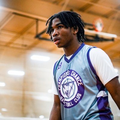 Tremaine Seales Profile