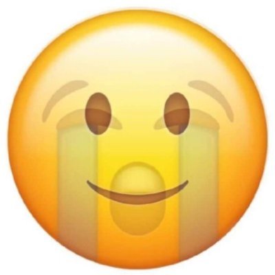 ᴳʳⁱⁿᵈⁱⁿᵍ ᵗᵒ ᵗʰᵉ ᵗᵒᵖさんのプロフィール画像