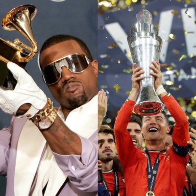 dfggv39661726's profile picture. ronaldo🐐 ye🐐.