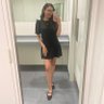 Daniela_A15's profile picture. paralegal ⚖️            🇺🇸|🇨🇴