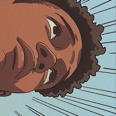 abuba_Toho's profile picture. $¥