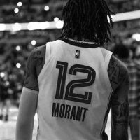 manngow (@manngowvlr) 's Twitter Profile