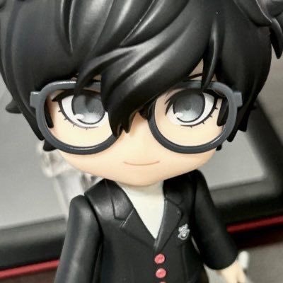 _sundayn's profile picture. (⸝⸝ᵕᴗᵕ⸝⸝) 🍓 | nekoma's team manager (real) | '26 qcshs