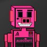 BOAlgorandNFTs's profile picture. BOA, creator of the 
Algobots& BERDs 
https://t.co/v9DQ5F0VSR