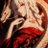 Tosan_Yaya's profile image