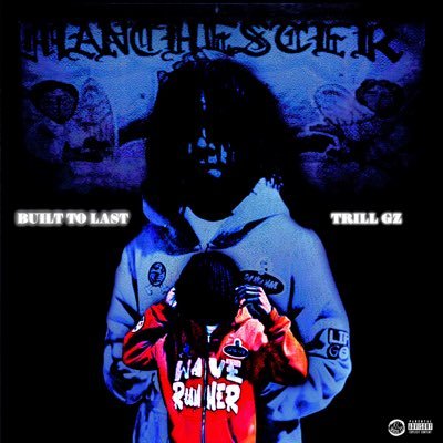 @Trillgzzz