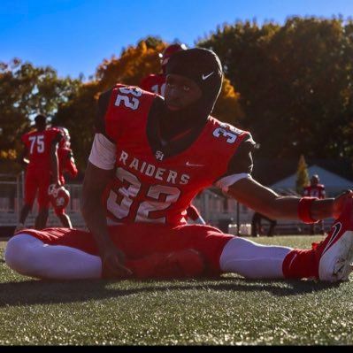 Shaker heights 27|6’0|185|OLB|gpa 3.0|🏈|2163766781| mtrice@stu.shaker.org