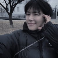 いちぇん (@yichen_24) 's Twitter Profile