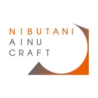 Nibutani Ainu Craft - English (@nibutani_en) 's Twitter Profile