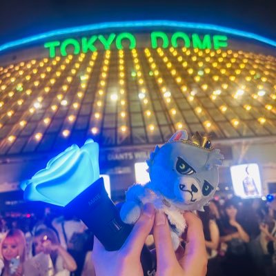 Akiho3009's profile picture. 臣くん推し💙夢女子🙌 同担拒否じゃないです！でもちょっと複雑な気持ちにはなりますwでもよろしくお願いします！
